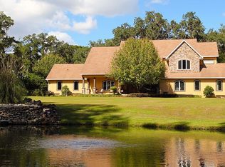 12355 NW 35th St, Ocala, FL 34482