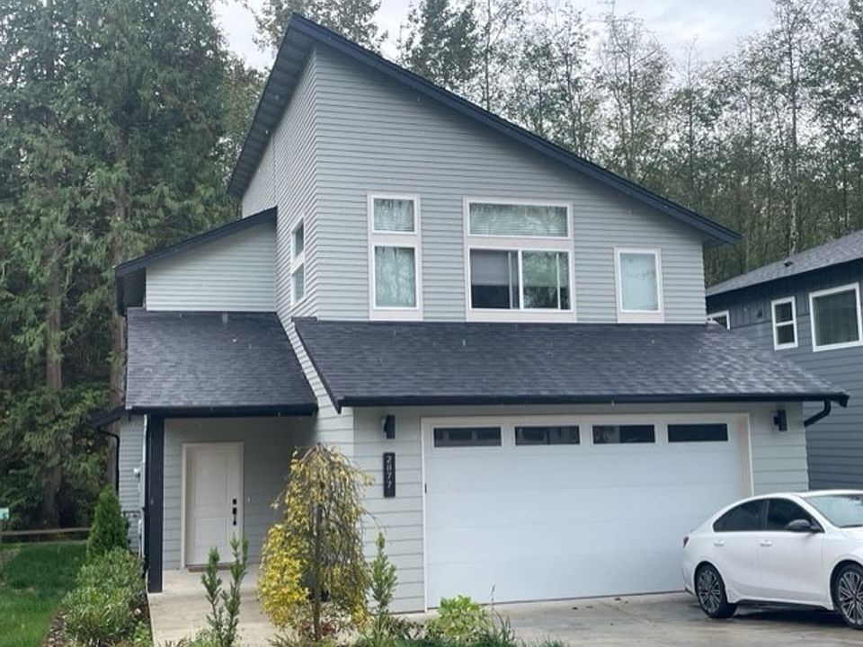 1st image of 2877 Sandwood Ln