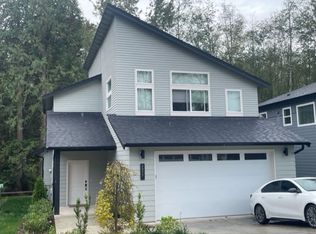 2877 Sandwood Ln, Blaine, WA 98230