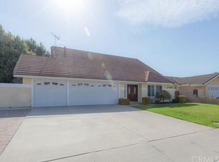 737 Citadel Dr, Walnut, CA 91789