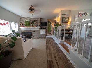 6209 Riverside Dr, Powell, OH 43065