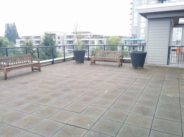 3 bedroom rental in Richmond — photo 23