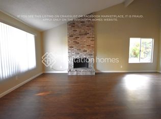 197 Easson Ct, Vallejo, CA 94591