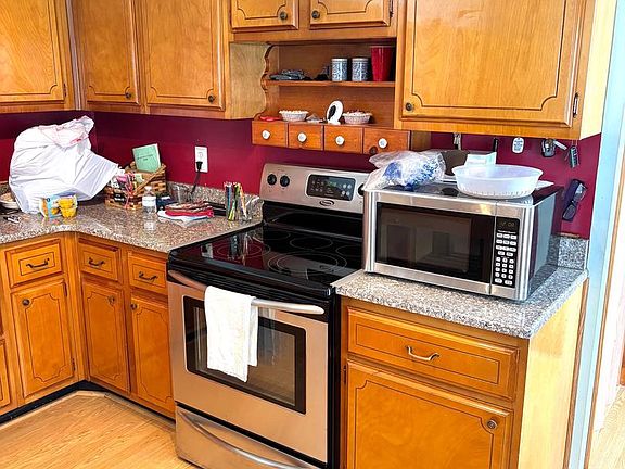 5th image of 7608 State Route 655