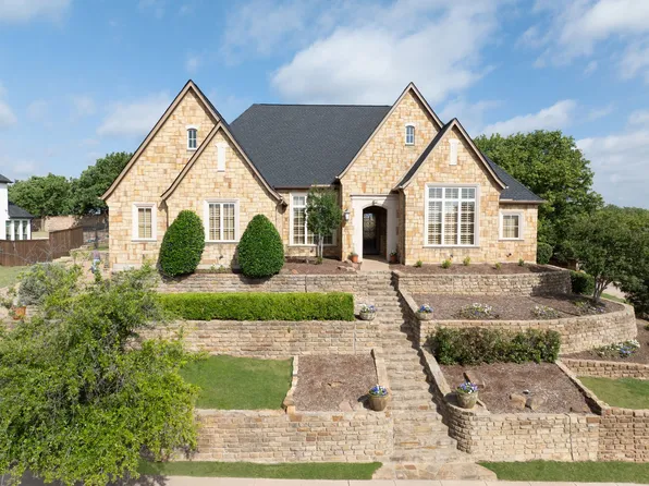 771 Hayden Rd, Argyle, TX 76226