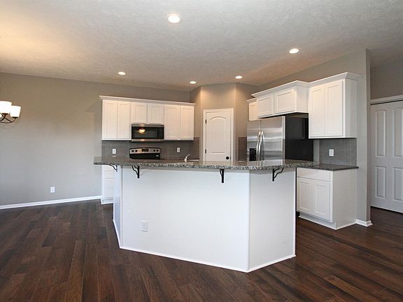 4th image of 3119 N 92nd St