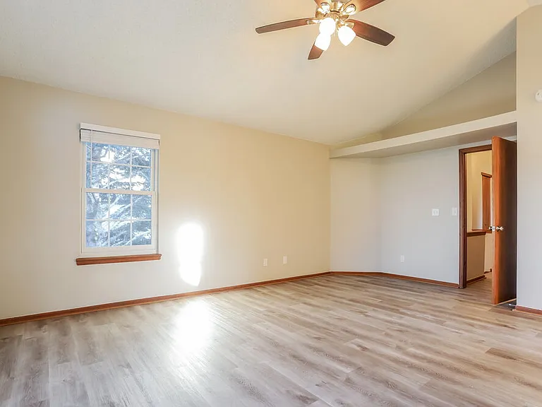 5002 N Blazingstar Trl — Photo 12