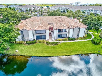 10265 Gandy Blvd N APT 1111, Saint Petersburg, FL, 33702