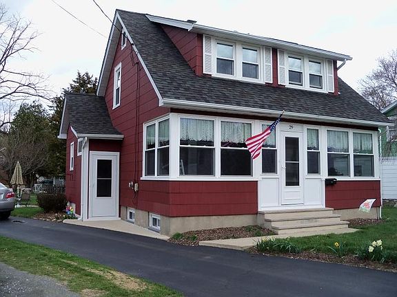2nd image of 29 Kennedy Ave