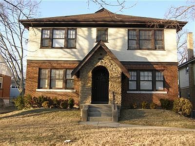 1st image of 3250 Nash Ave APT 4