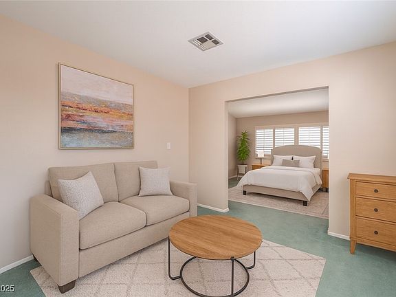 3rd image of 1009 Nawkee Dr