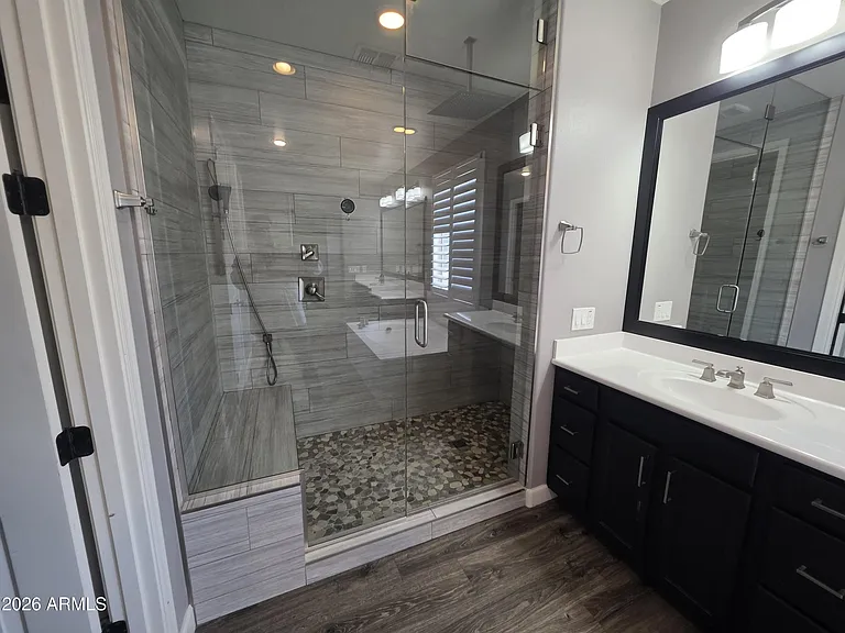 2885 E Citadel Ct — Photo 16