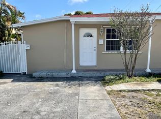 1127 NW 33rd Ave #27, Miami, FL 33125
