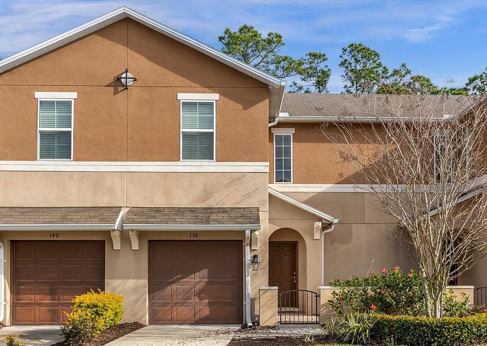 1st image of 136 Tarracina Way