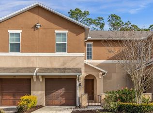 136 Tarracina Way, Daytona Beach, FL 32117