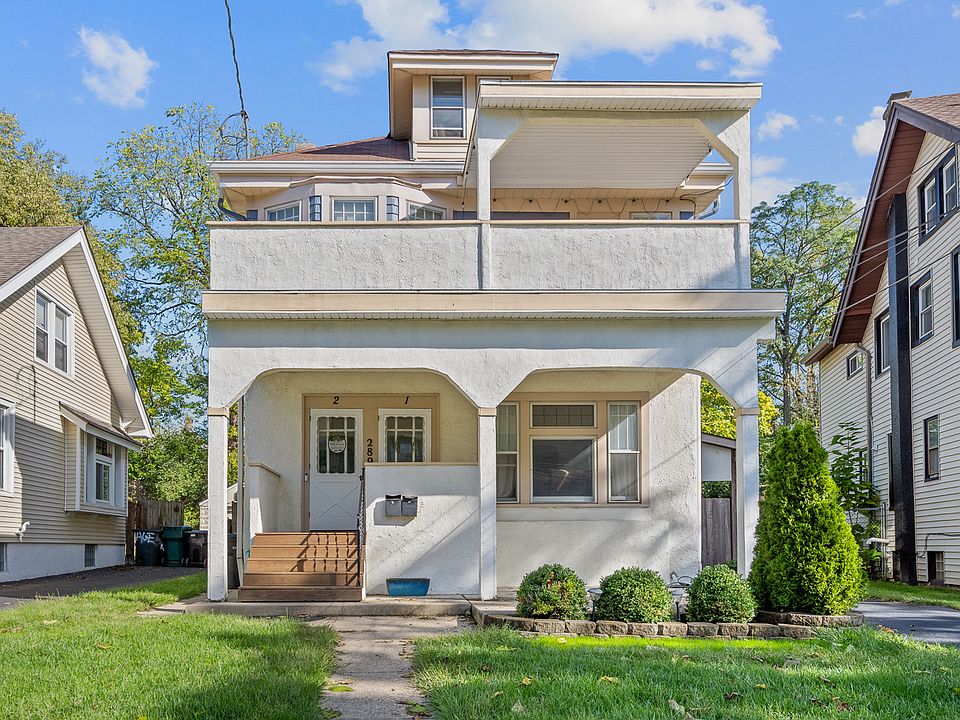 1st image of 2898 Romana Pl #2