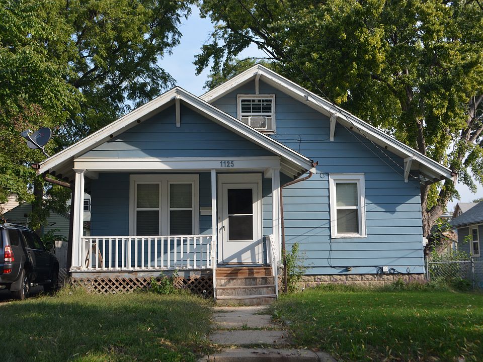 1st image of 1125 24th St