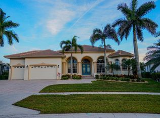 1683 Piedmont Cir, Marco Island, FL 34145