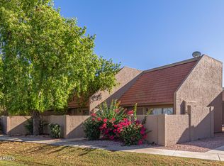 7310 N 43rd Dr, Glendale, AZ 85301