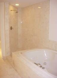 2nd image of 1331 Brickell Bay Dr APT 4507