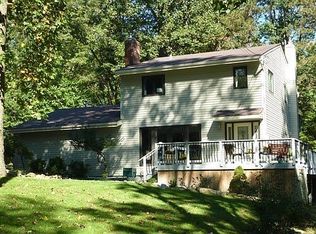 105 Asbury Rd, Hackettstown, NJ 07840