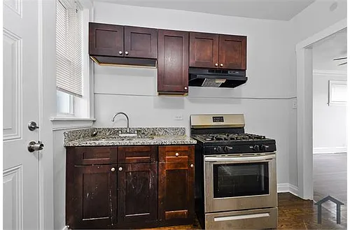 7415 S Colfax Ave #3A Photo 1