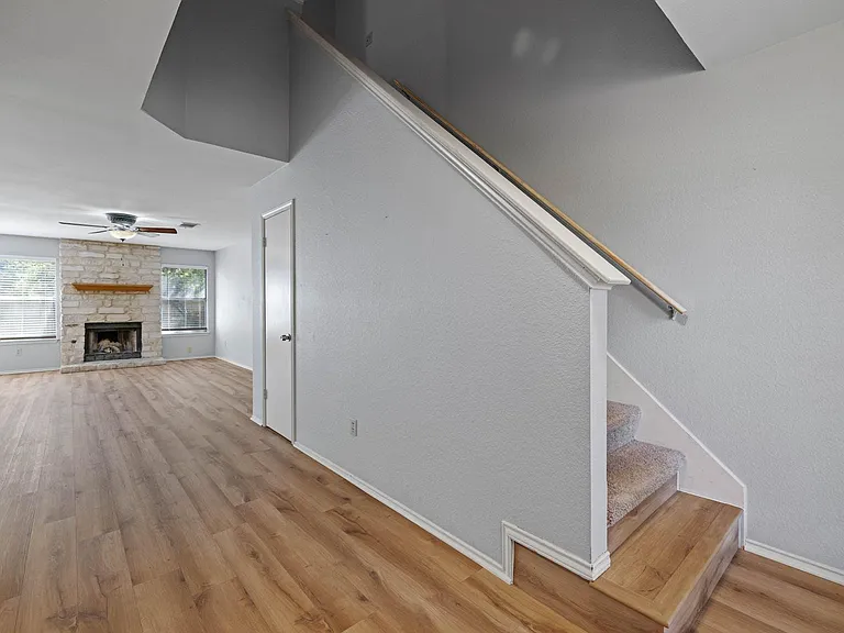 8413 Priest River Dr — Photo 15