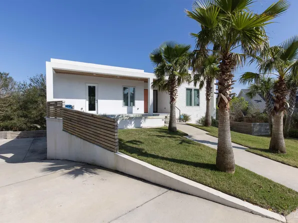 18 Shoreline Pl, Gulf Breeze, FL 32561