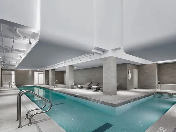 90 Lexington Avenue 9A image 13 of 13