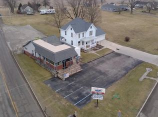 7405/7409 Wayne Trce, Fort Wayne, IN 46816