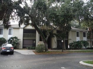 3510 Sable Palm Ln #A-1, Titusville, FL 32780
