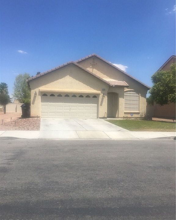 1st image of 5228 N Adorato Dr