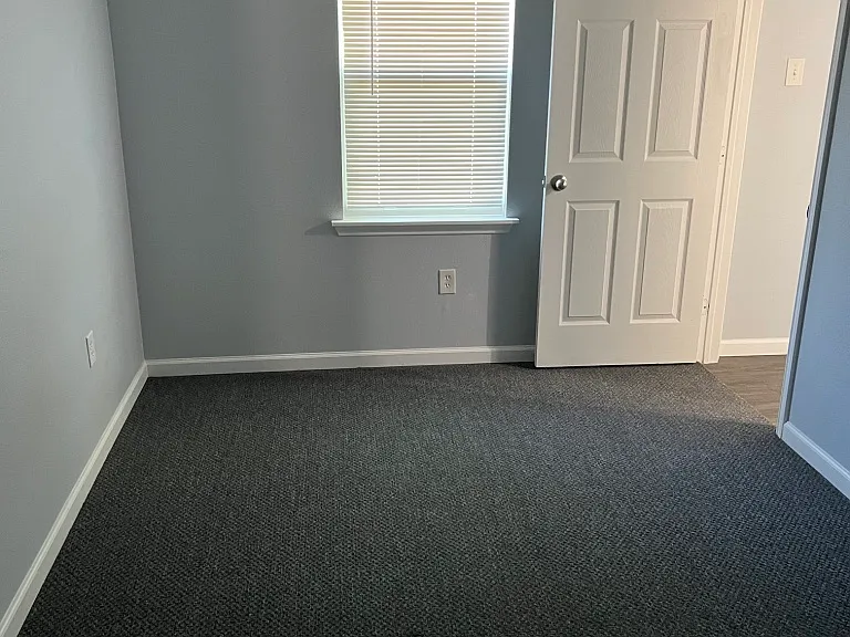 4595 FM 3364 — Photo 18