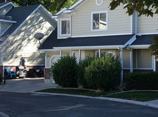 1059 E 1700 S #52, Ogden, UT 84401