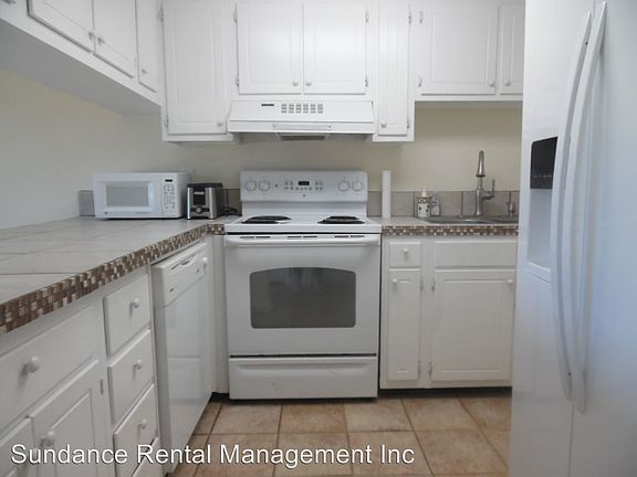 2nd image of 216 Angler Ave Unit 10