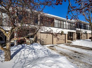 433 May St #9, Brock, ON L0K 1A0