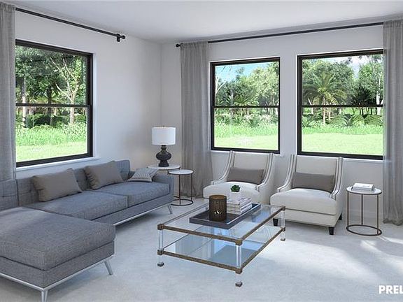 4th image of 4230 Balcony Breeze Dr