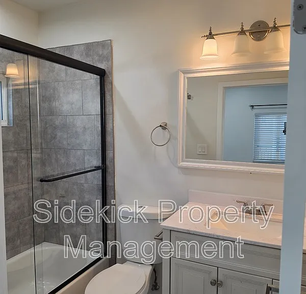 432 W Garfield Ave — Photo 19