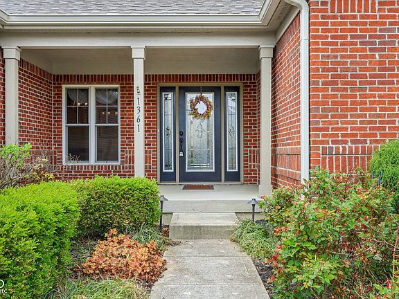 5th image of 1361 Trescott Dr