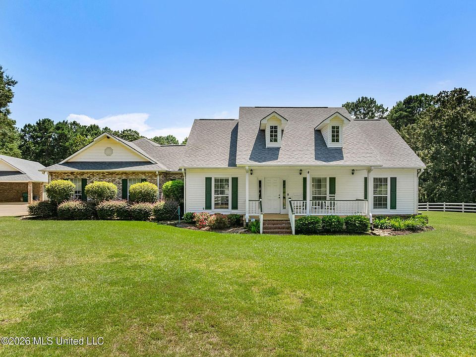 1st image of 2111 Old Brookhaven Rd