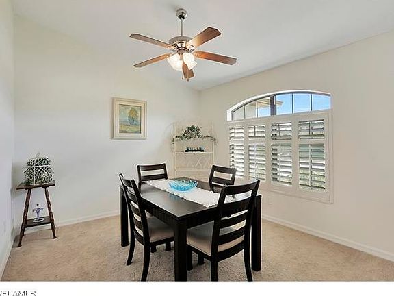 3rd image of 4212 SW 19th Ave