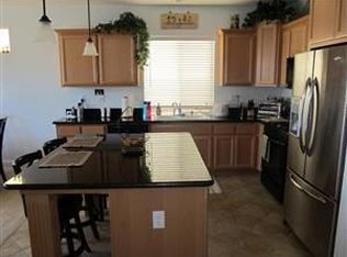 4268 Borderlands Dr, Rancho Cordova, CA 95742