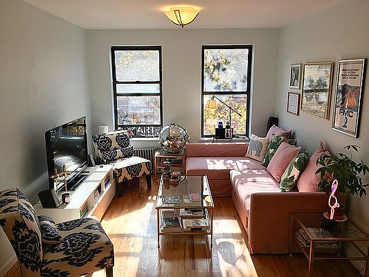 1st image of 177 8th Ave #41