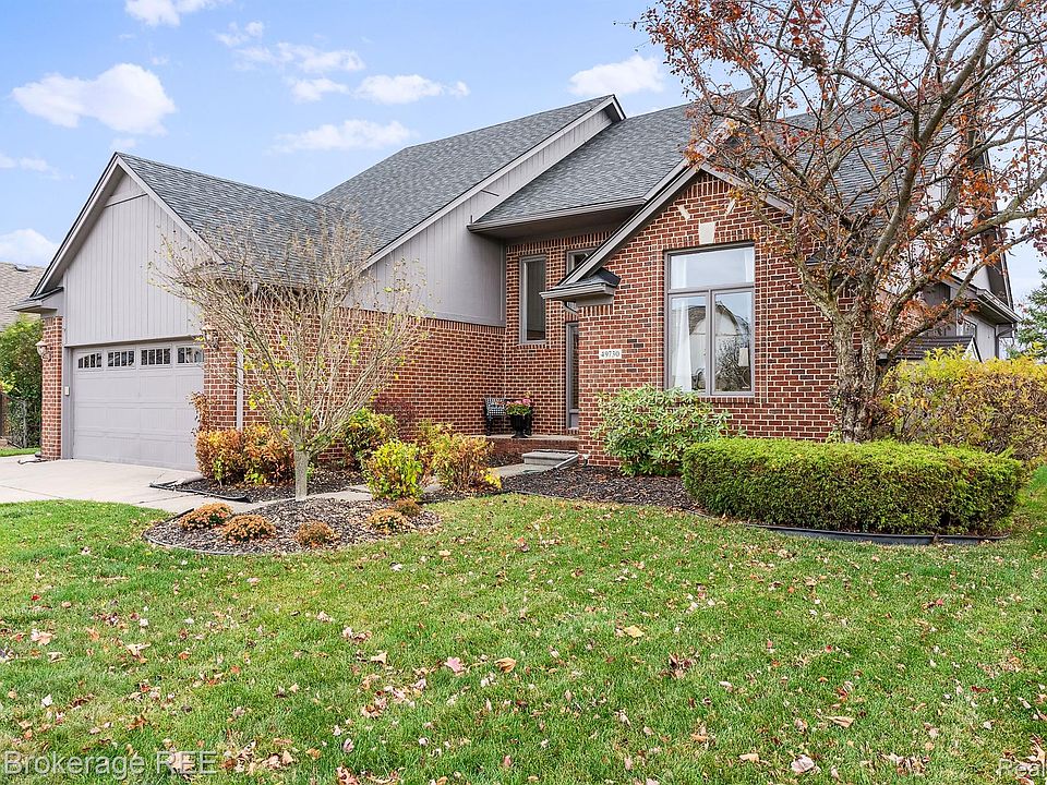 1st image of 49730 Willowood Dr