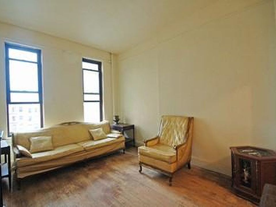 1st image of 135 W 115th St Unit 4-D
