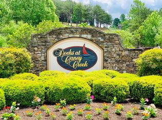 Meadow Ln, Harriman, TN 37748