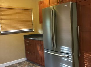 207 N Clay St, New Carlisle, OH