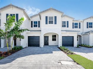 2642 SE 10th St, Homestead, FL 33035