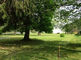 42 Pinebrook Ave, Buffalo, NY 14221