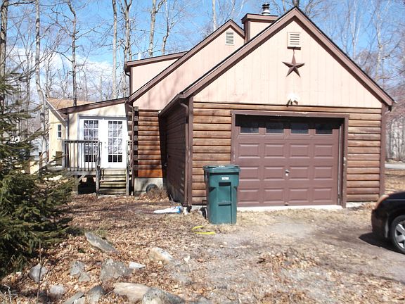 2nd image of 13 Juniper Dr